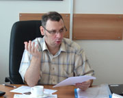 Bogdan