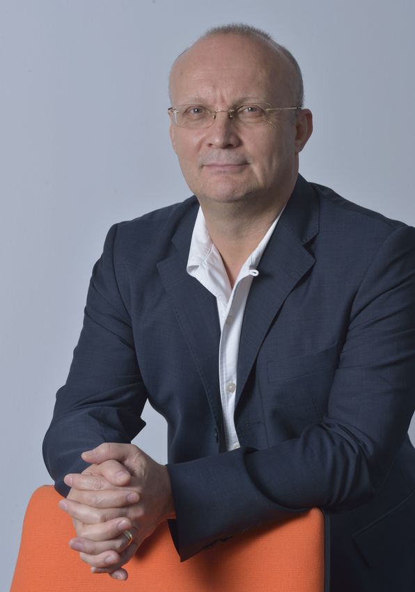 Florin-Talpeș